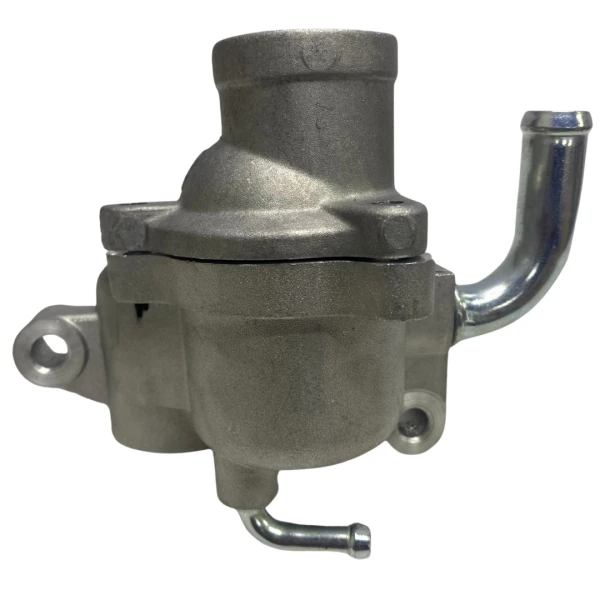 Termostato Con Base Para Suzuki Aerio 2002 2008 1.6 M16a